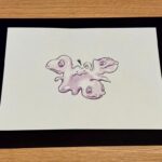 レス1番の画像6
