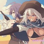 レス15番の画像1