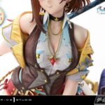 レス40番の画像9