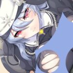 レス56番の画像1