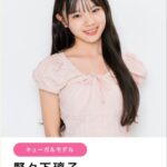 レス2番の画像3