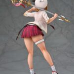 レス45番の画像6