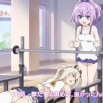 レス2番の画像4