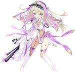 レス2番の画像2