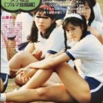 レス24番の画像2