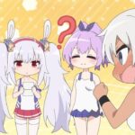 レス4番の画像11