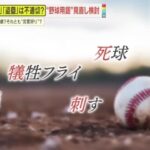 レス1番のリンク先のサムネイル画像