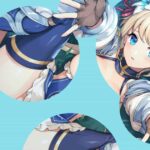 レス40番の画像1