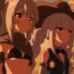 レス13番の画像11