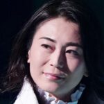 レス1番のリンク先のサムネイル画像