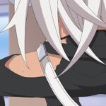 レス2番の画像8