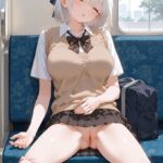 レス4番の画像1