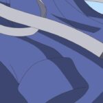 レス5番の画像6