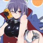 レス16番の画像2