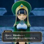 レス1番のリンク先のサムネイル画像