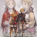 レス3番の画像1