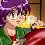 レス27番の画像2