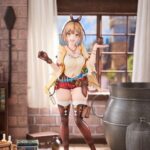 レス31番の画像1