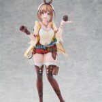 レス31番の画像8