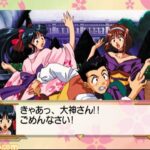 レス7番の画像2