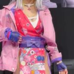 レス5番の画像1