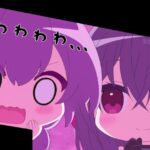 レス16番の画像4