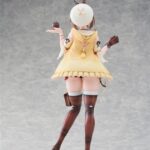 レス31番の画像10