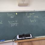 レス16番の画像1