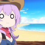 レス14番の画像4