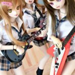 レス3番の画像1