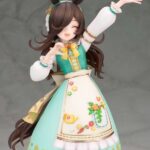 レス3番の画像7