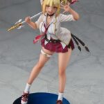 レス46番の画像1
