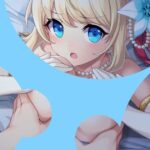 レス40番の画像3
