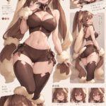 レス1番の画像1