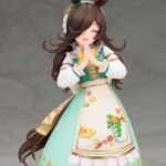 レス3番の画像3