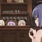 レス8番の画像5