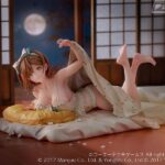 レス33番の画像1