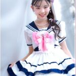 レス2番の画像4