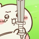 レス1番のリンク先のサムネイル画像