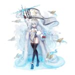 レス27番の画像1