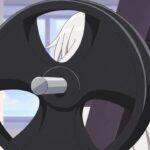 レス2番の画像10