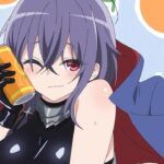 レス5番の画像4