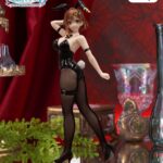 レス18番の画像1