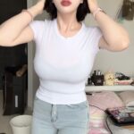 レス2番の画像6