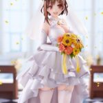 レス5番の画像4