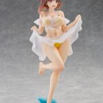 レス24番の画像6