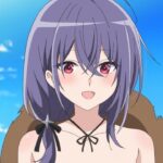 レス14番の画像7