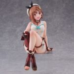 レス12番の画像3
