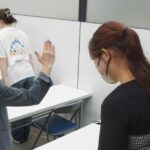 レス1番のリンク先のサムネイル画像