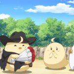 レス14番の画像2